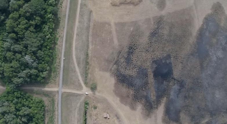 Radar – Új élet kezdődhet a Hortobágyon  videó