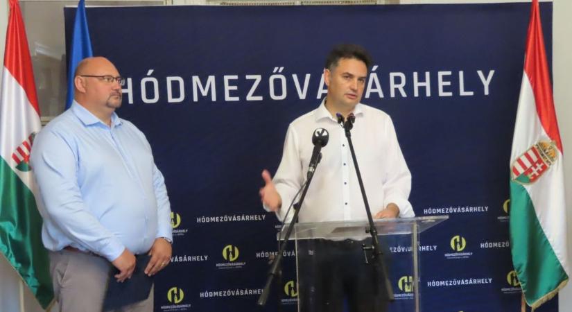 Vásárhelyi borfesztivál Geszti Péterrel, a TNT-vel, a Kozmix-szel és a Magna Cum Laudéval – videóval