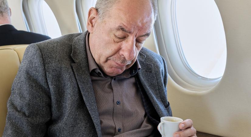 Nagy árat fizethet a Sulyok Tamás fenyegetésére biztató egyetemi oktató