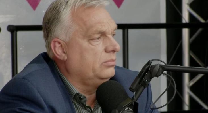 Bejegyezték az első 25 Digitális Polgári Kört  videó