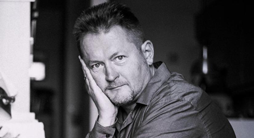 Wagnertől a Depeche Mode-ig: zene és irodalom találkozik a debreceni könyvtárban