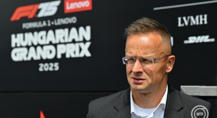 Magyarország legnagyobb autógyárát hozza létre a Mercedes