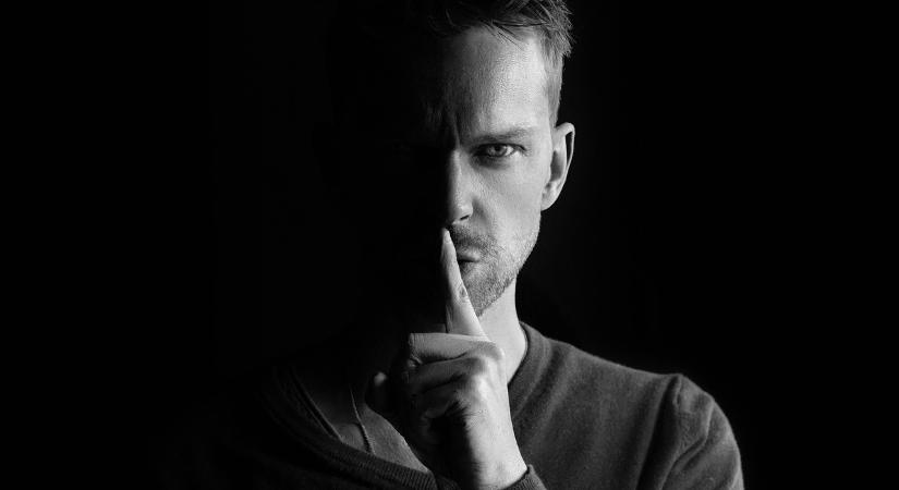 Gönyűi késelés: „Találgatni a leghibásabb magatartás!”