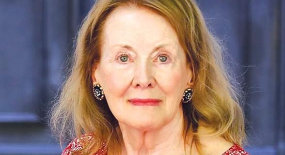 LEVÉL NŐVÉRÉNEK Annie Ernaux: A másik lány / Magvető