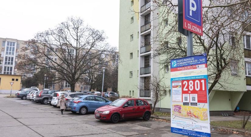 Tatabánya parkolási rendelete: siker vagy megosztó változás?