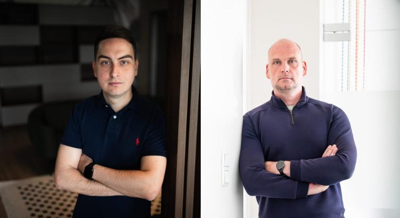 „A jövő a mikro- és nanoinfluenszereké” – folyton változnak a trendek az egyre bővülő piacon