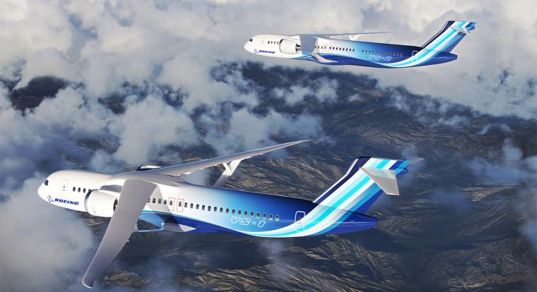 Stratégiai programok kerülhetnek veszélybe a Boeing Defense-nél