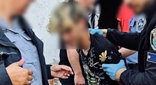 Betörések Debrecenben: így látja a rendőrség