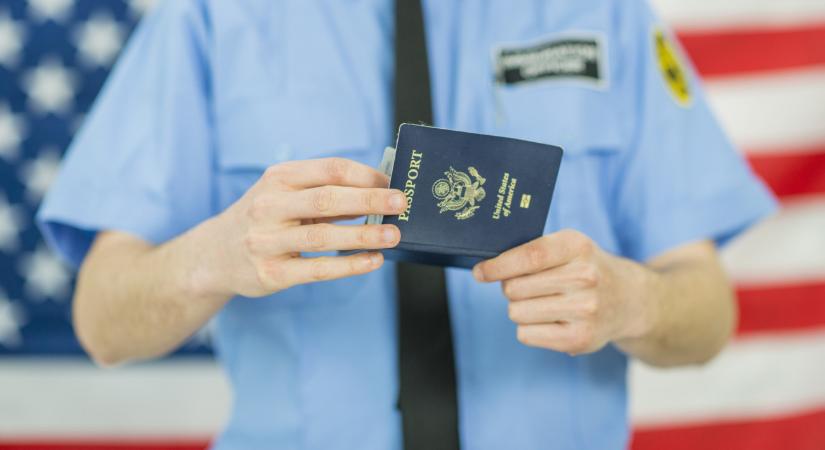 Könyörtelen vízumszabályokat fest most az égre Washington
