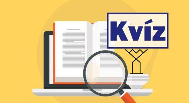 Kvíz: Ez a teszt sem könnyű, cserébe érdekes (503)