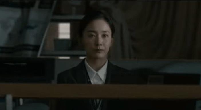 The Wandering Earth 2: Javuló tendencia a múltból (kritika)