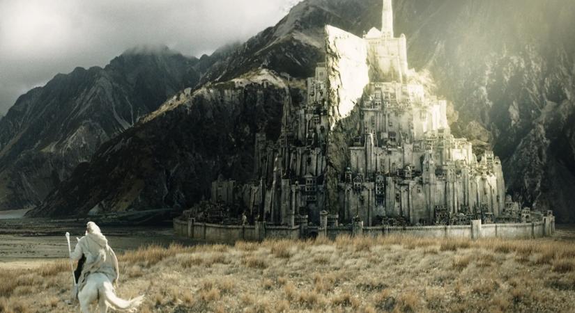 Összejön a 10/10-es eredmény ebben a filmes földrajzkvízben?