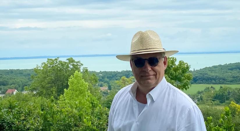 Orbán Viktor azt állítja, soha nem használta magáncélra a honvédségi gépeket – ez a kitérő lehetett a kivétel