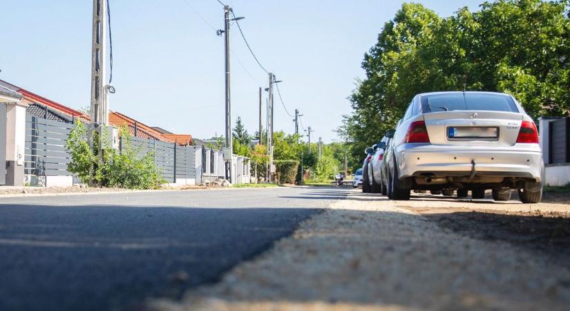 Nincs házibuli engedély nélkül ezen a Szolnok környéki településen – így működik a rendhagyó rendelet
