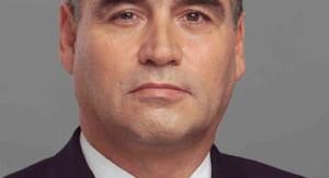 Elhunyt Alexa György korábbi MSZP-s politikus