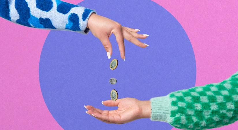4 csillagjegy, amelyik képtelen spórolni