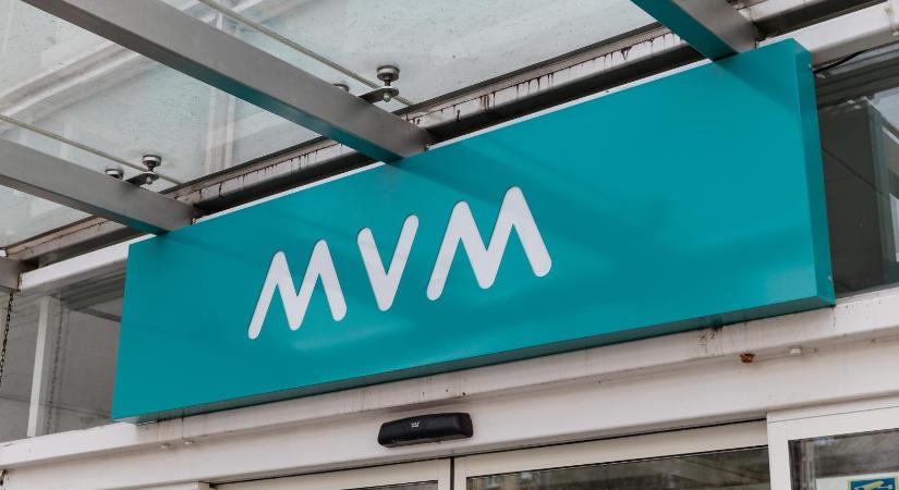 Milliókért foglalkoztatott magyar influenszereket az MVM, a Maldív-szigeteken és Los Angelesben is készültek „mini-dokumentumfilmek”