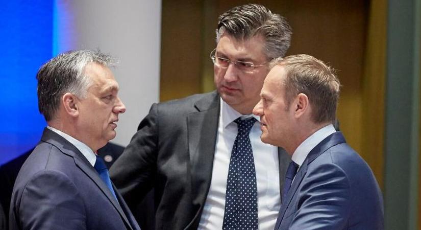 Küszöbön az újabb botrány? Újabb politikus menekülhet Magyarországra