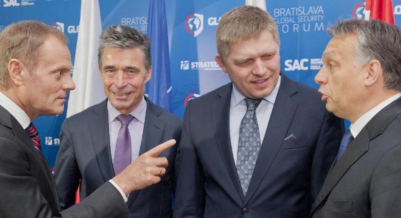 Megint kihúzza a magyar kormány a gyufát? Újabb politikai menekült érkezhet