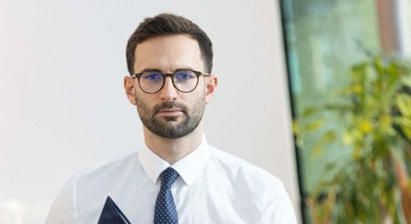 Palócz André: Fiatal vagy és lakást szeretnél? Startolj rá a fix 3%-os lakáshitelre és ne ülj fel a balliberális álhíreknek!