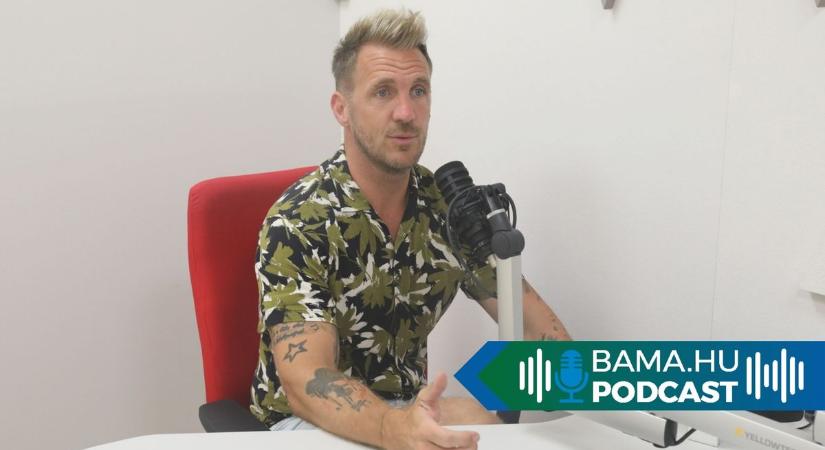 Pécsi a szívünk – A PMFC új indulója, ami a nyár slágere lett!