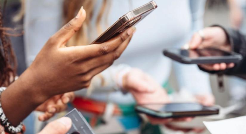 3 nap social media nélkül – kipróbáltam, és megváltozott valami bennem