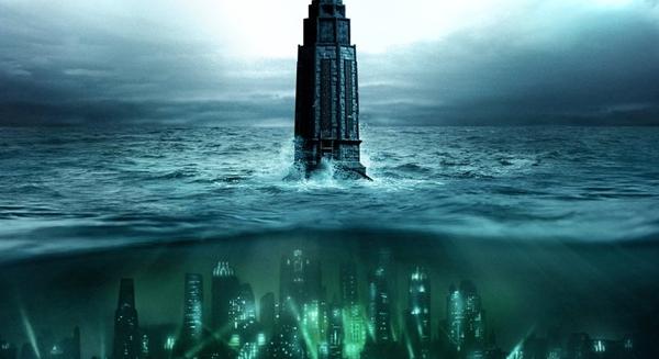 Megszólalt a 2K Games a Bioshock 4-et érintő negatív visszajelzésekkel kapcsolatban