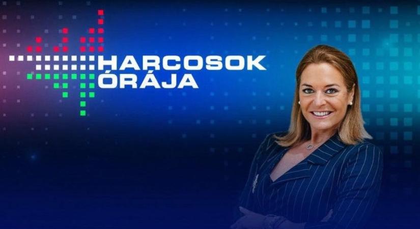 Vitályos: a közvéleményt naponta szembesíteni kell Magyar Péter erőszakos viselkedésével (videó)