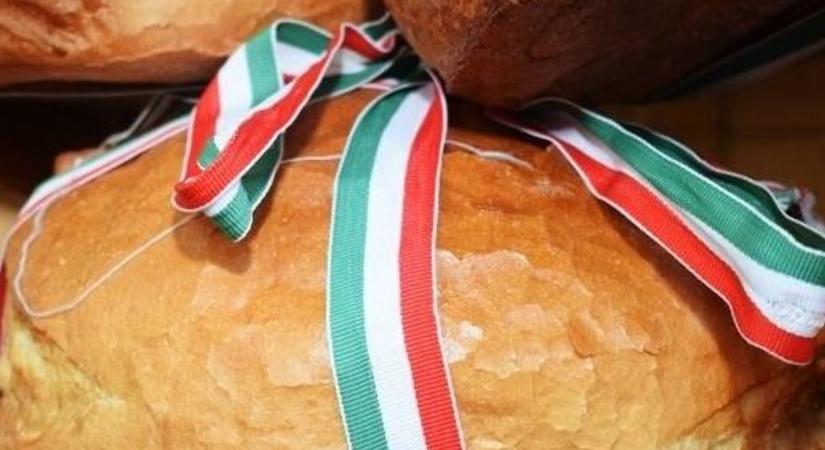 A Covid alatt lett sláger, most díjazzák: keresik a kenyérkirályt a zalai városban!
