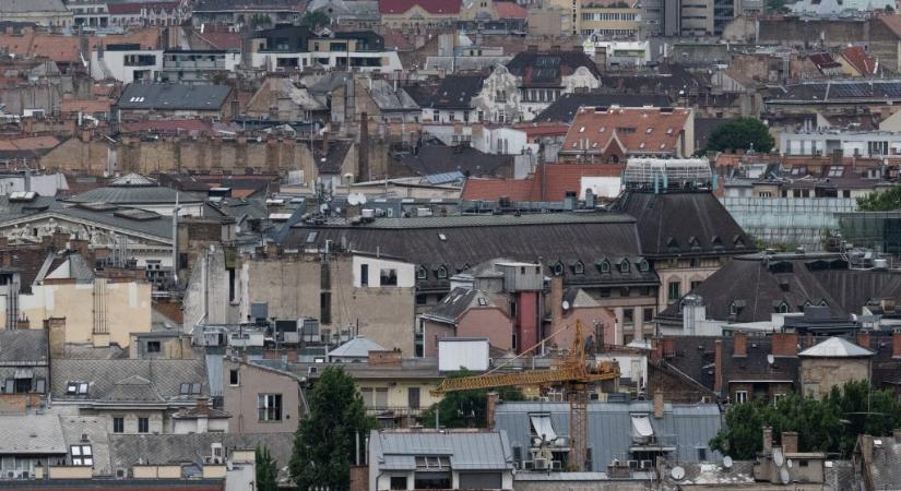Otthon Start: kedvező folyamatot fordíthat vissza az új kedvezményes lakáshitel