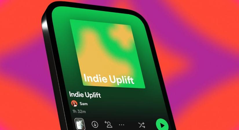 Drágul a Spotify, a magyar felhasználók sem ússzák meg az áremelést