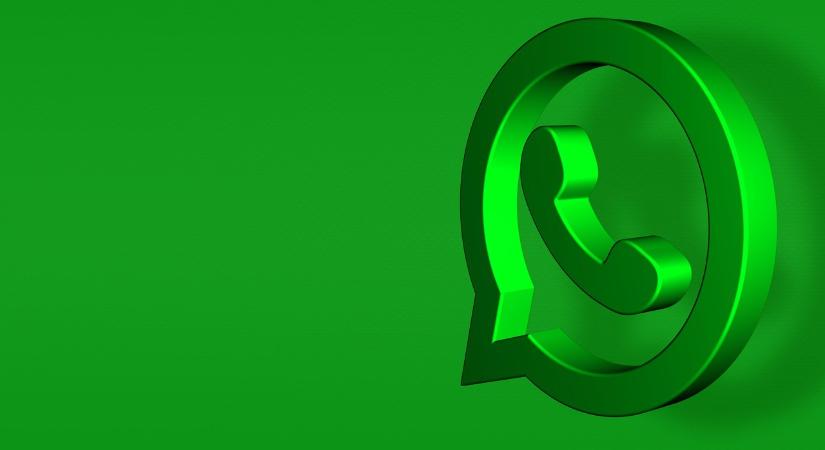 Van ilyen app a telefonodon? Akkor most jól figyelj, nagy változás jön!