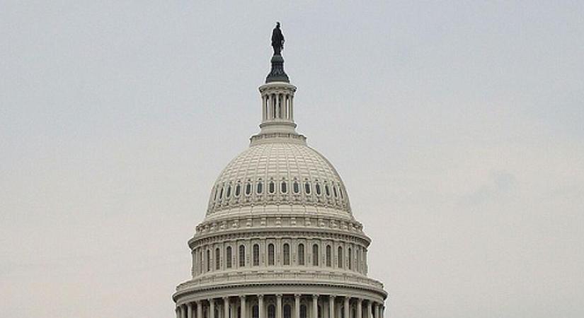 Szuper fegyvert vet be az USA az illegális bevándorlók ellen