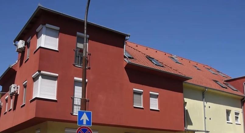 Az Otthon Start Program a befektetői célú vásárlások felerősödését is magával hozhatja
