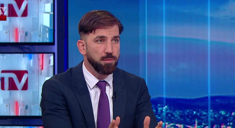 Napindító: Izreael és az USA ultimátumot adott a Hamasznak  videó