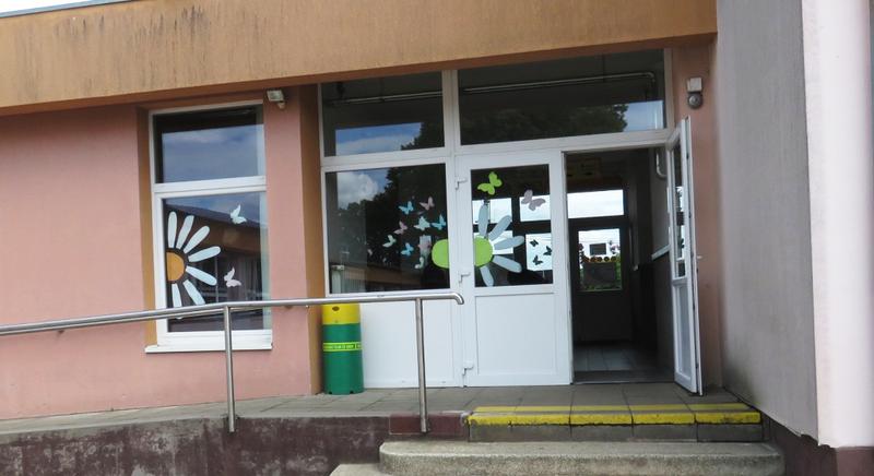 Minősített rablás, erőszakos fellépés
