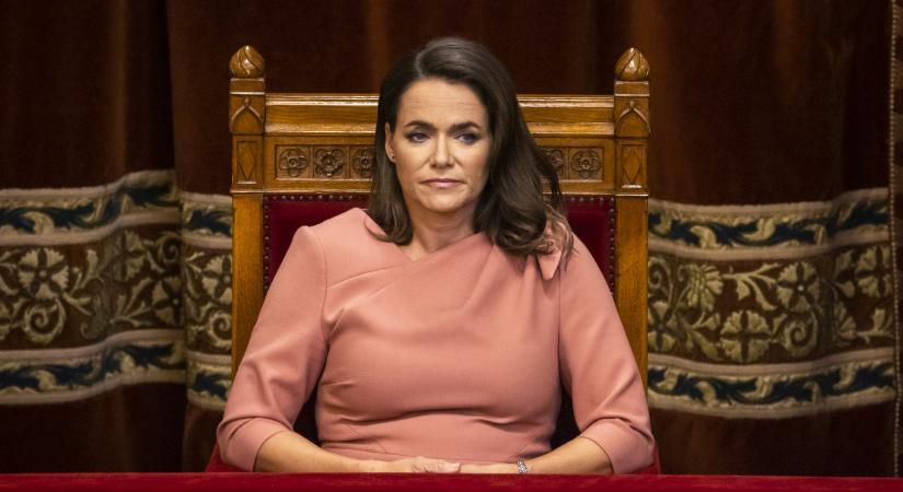 Azt írta két éve Novák Katalinnak, hogy embert fog ölni, terrorcselekménnyel fenyegetés miatt emeltek ellene vádat