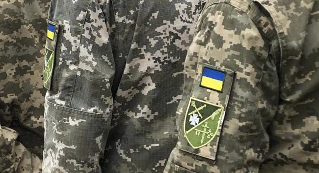 Rivnében az úton megtámadták a toborzóközpont járművét, hogy kiszabadítsanak egy mozgósított férfit