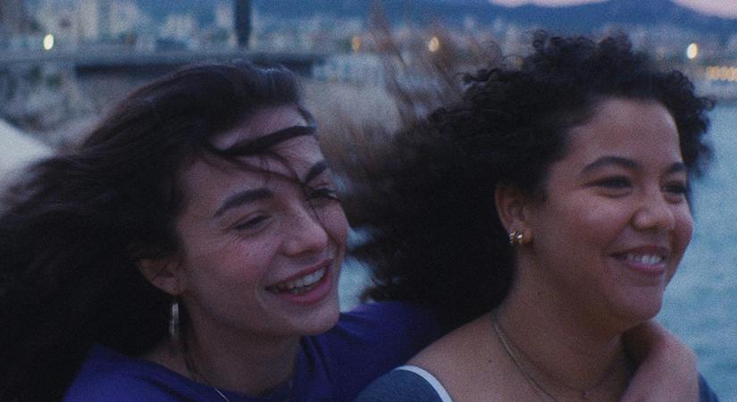 12. Vertigo Filmhét