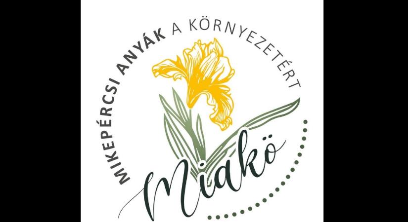 A Tisza Szigetekkel együttműködő Miakő nevű magyar szervezetet Brüsszel támogatja