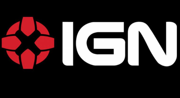 Újabb leépítések az IGN-nél
