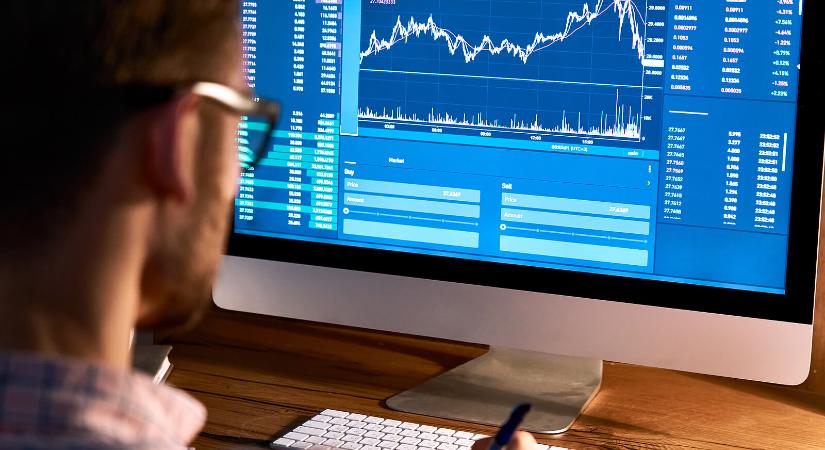 Kriptovaluták és digitális jegybankpénz: veszély vagy lehetőség?