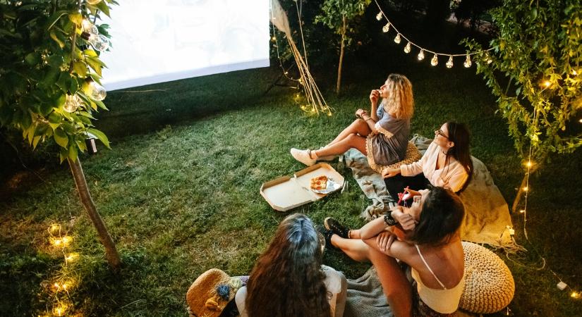 Melyik filmes műfajt kedveled? Meglepő dolgokat árul el a személyiségedről