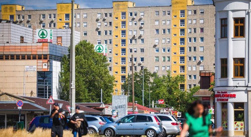 Ingatlant vásárolnál? Ha erre nem figyelsz, érvénytelen a szerződésed