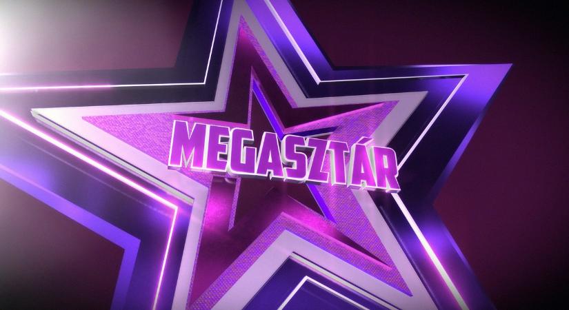 Megtépázta a sok nehézség a Megasztár egykori üdvöskéjét