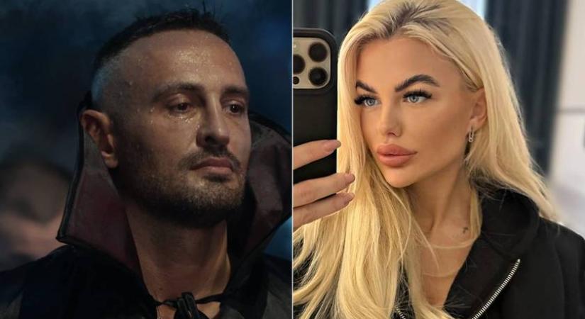 Az RTL sztárpárja szakított: két gyerek után ezért mentek szét