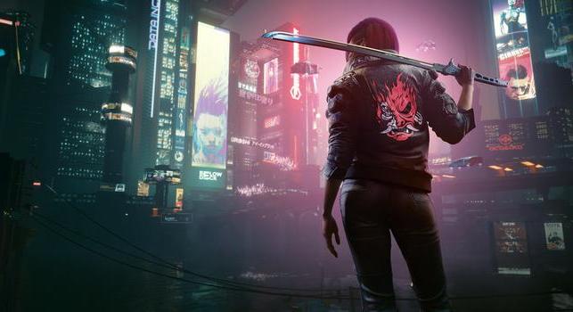 Kimaradt a Cyberpunk 2077? Akkor most rekord akcióval pótolhatod