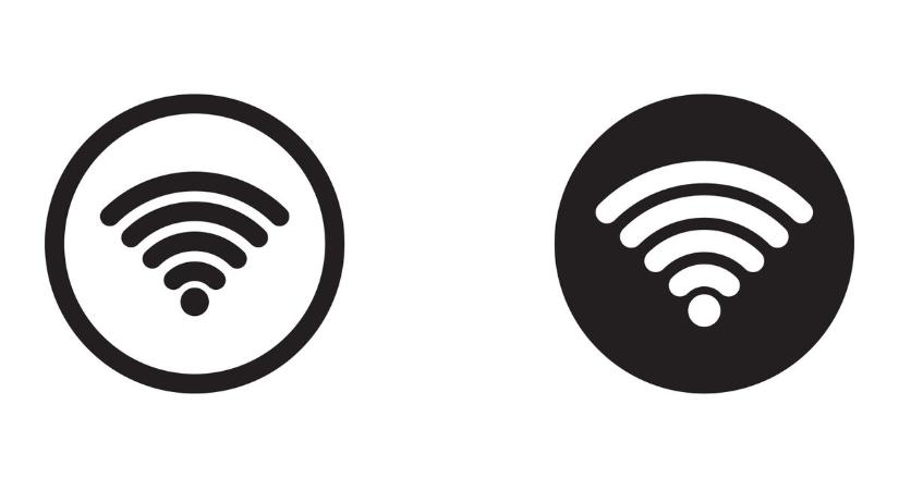 Nem lesz internet, telefon, tévé ezen a településen