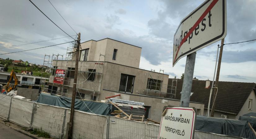 Mit tehet az, akinek nincs elég pénze, de muszáj költöznie? – kompromisszumok a magyar lakáspiacon
