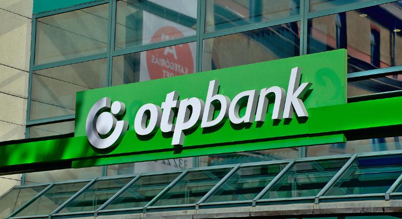Nagy tervei vannak az OTP-nek Ukrajnában, az orosz jelenlét teljesen bizonytalan